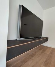 Tischlerei Prototyp Bild 46