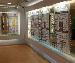 Apollo-Optik - Freising - Untere Hauptstr. Bild 3