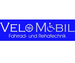 Velomobil Hofer GmbH Bild 1