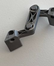 plan-finder GmbH Bild 12