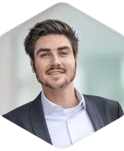 Blockchain Faktor - Full-Service Blockchain Agentur Bild 1
