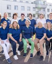 SPITEX Thierstein/Dorneckberg Bild 3