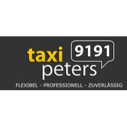 Taxi Peters GmbH