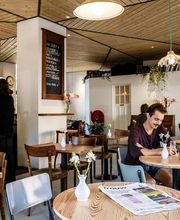 Café Keppler afbeelding 17