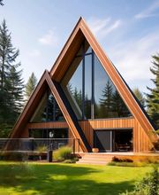 nathalie n. Sàrl Bild 13