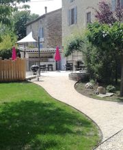 Jardinservice SARL image 7