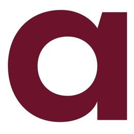 alpha Rechtsanwälte Fachanwälte PartG mbB