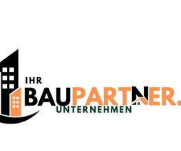 Ihr Baupartner Bild 2