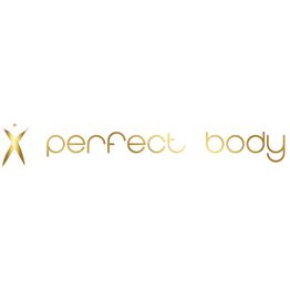 X Perfect Body GmbH