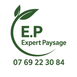 Expert Paysage 34