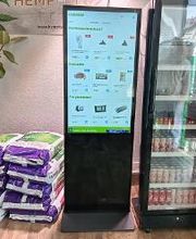 Hydrozone Corner Aubusson image 1