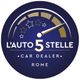 L'Auto a 5 Stelle srl