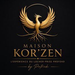 Kor’Zen by Patrick