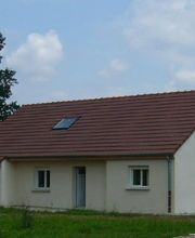 La Maison des Bâtisseurs image 7