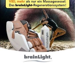 BL- foto für Optioff..JPG