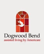 Dogwood Bend Assisted Living image 15