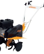 Centrale d'achat Mr.Jardinage image 13