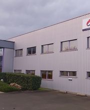 Procarist-Taverny image 4