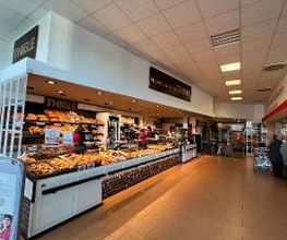 Feinbäckerei Thiele Bild 2