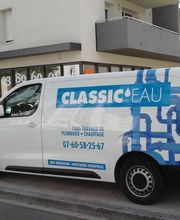 Classic'Eau image 2