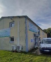 Contrôle technique Auto et Moto DEKRA GRIGNAN (BOULON CONTROLE) image 2