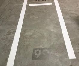 FF Werbung GmbH Bild 7