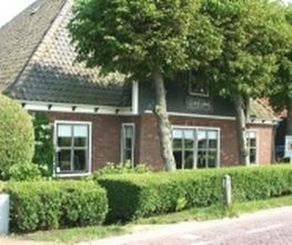 Bouwbedrijf Jonker en Meijerhof