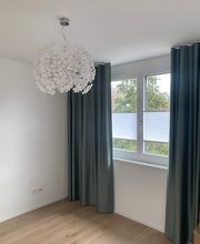 Rettich Innendekoration Bild 7