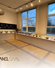 JANEL SAAL GmbH Bild 7