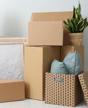 DL Umzug & Transport Bild 5