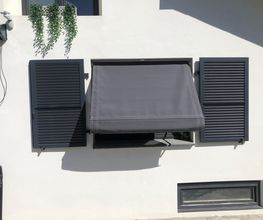 Bottiglieri SA Bild 7