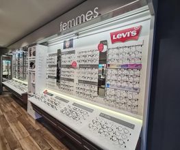 Opticien Krys image 4