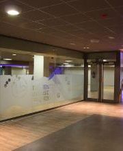 Gimnasio VivaGym Fuenlabrada Central imagen 13