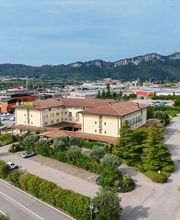 B&B HOTEL Affi Lago di Garda immagine 8