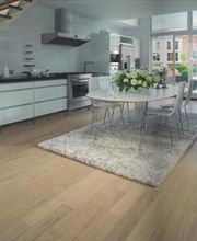 Holzhandlung Heck GmbH Bild 3