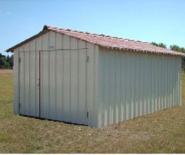 Peroys & Cie image 13
