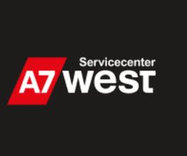 Servicecenter A7 West GmbH Bild 1