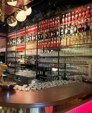 L'Osteria Hildesheim Bild 4