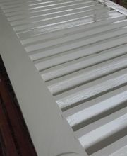 EURE - K CONSEIL SOLUTION EN BATIMENT image 6