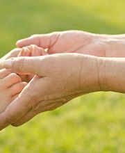 Allignet Rachel image 1