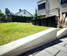 Stadt Hausmeister Bild 8