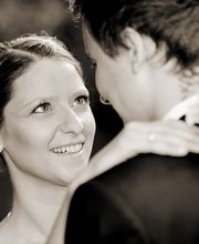 SHOOTINGS Portrait Fotografie Thomas Schütze Bild 29