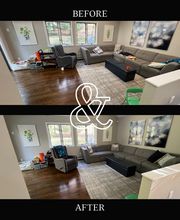 House Cleaning Systems LLC image 2