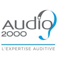Audio 2000