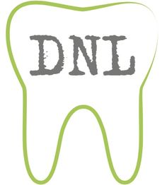 Studio Dentistico Leonardi DNL