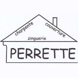 Entreprise Perrette