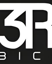 Galería de Arte Sobre Ruedas S.L. imagen 1