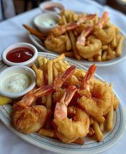 Kostas Greek Cafe image 2