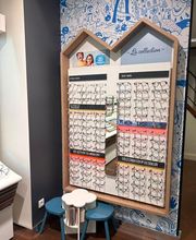 Opticien Krys image 5