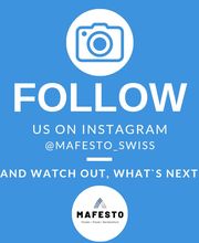 Mafesto GmbH Bild 12